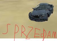 komentarz obrazkowy