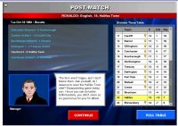 komentarz obrazkowy
