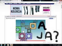 komentarz obrazkowy