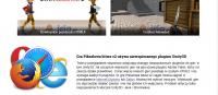 komentarz obrazkowy