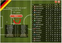 komentarz obrazkowy