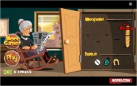 komentarz obrazkowy