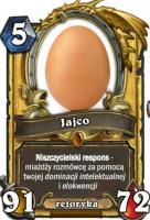 komentarz obrazkowy