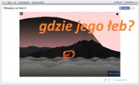 komentarz obrazkowy