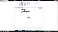 komentarz obrazkowy