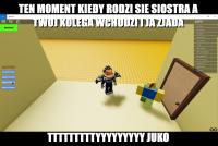 komentarz obrazkowy