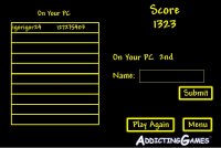 komentarz obrazkowy