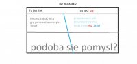 komentarz obrazkowy