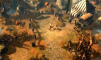 Drakensang Online
