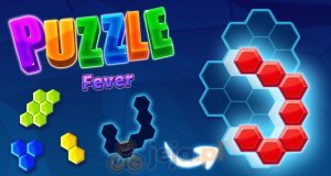 Puzzle Fever