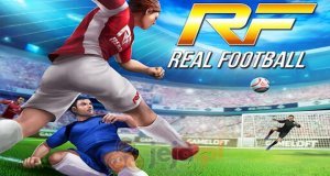 Real Football