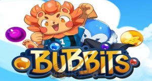 Bumbelki
