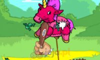 Pinata Hunter 2