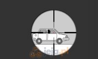 Urban Sniper 2