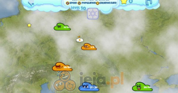 Bucie APK for Android Download