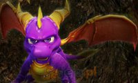 Smok Spyro 2