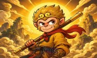 Meme Myth: Wukong
