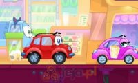 Wheely 6