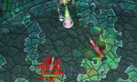 Wizland Arena