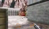 Counter strike