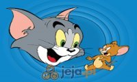 Tom i Jerry: Labirynt