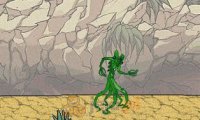 Ben 10