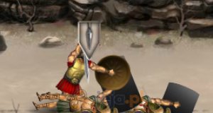 Achilles 2
