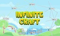 Infinite Craft