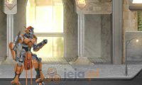 Roboty