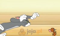 Tom i Jerry
