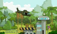 Helikopter Ratunkowy