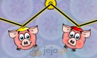 Piggy Wiggy
