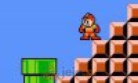 Mario i inni