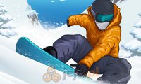 Królowie snowboardu 2022