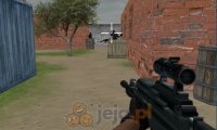 Rapid Gun 3