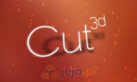 Tnij 3D