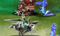 Mana Wars 2