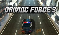 Jednostka jeżdżąca 3