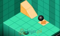 IsoBall X