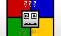 Super bohater w 60 sekund