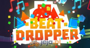 Beat Dropper