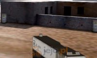 Camper wars