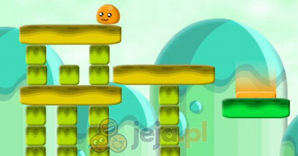 puru puru emulator mac puru puru emulator mac