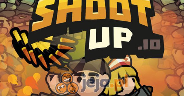Shootup.io