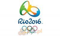 Igrzyska Olimpijskie Rio 2016
