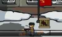 Sztuka wojny 2: Stalingrad