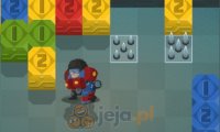 Super Boxotron 2000