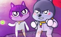 Biogems