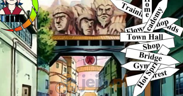 Świetne anime randkowe simy