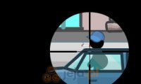 Urban Sniper 3